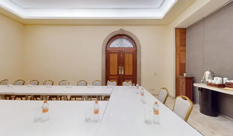 Santiago de las Coras Solmar Hotels & Resorts Santiago de las Coras Solmar Hotels & Resorts