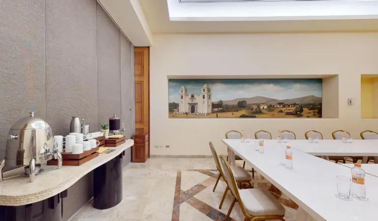 Santiago de las Coras Solmar Hotels & Resorts Santiago de las Coras Solmar Hotels & Resorts