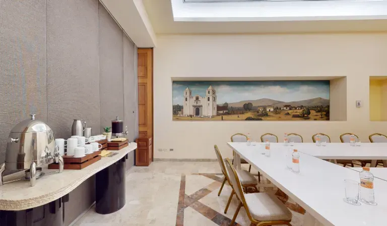 Santiago de las Coras Solmar Hotels & Resorts Santiago de las Coras Solmar Hotels & Resorts