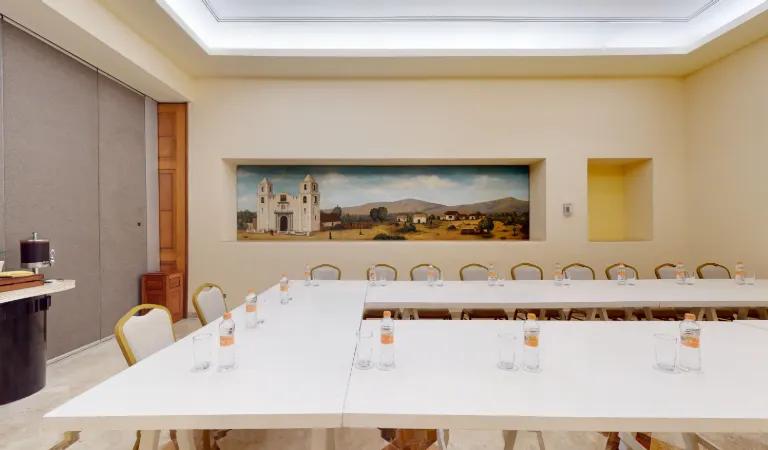 Santiago de las Coras Solmar Hotels & Resorts Santiago de las Coras Solmar Hotels & Resorts