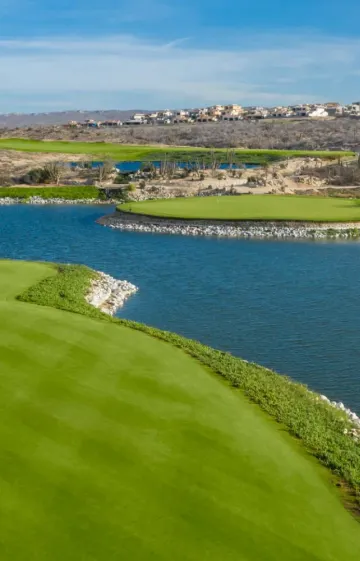 Solmar Hotels & Resorts Solmar Hotels & Resorts