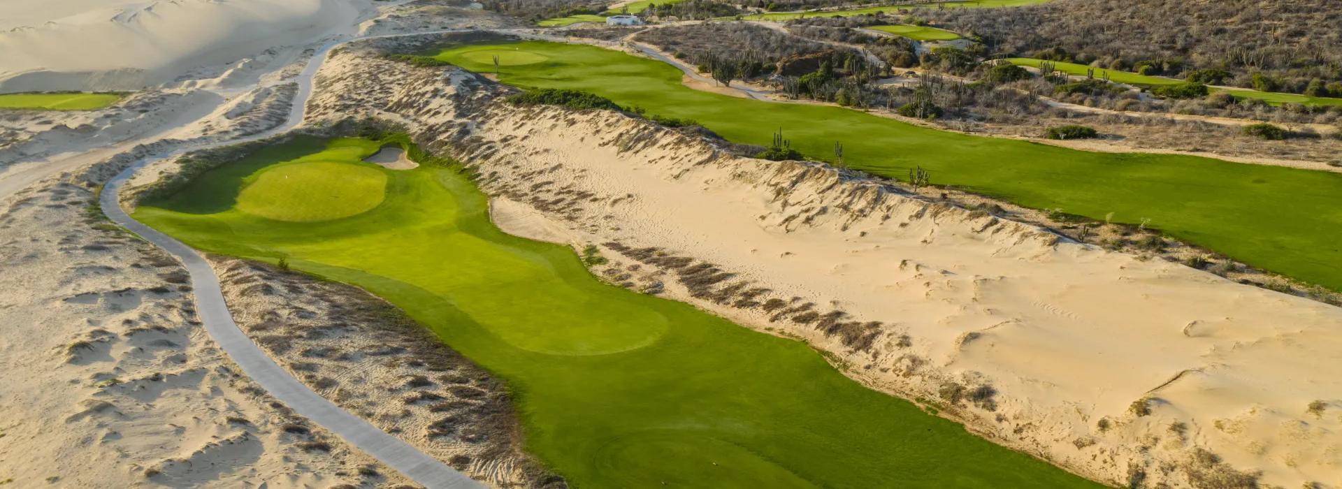 Solmar Hotels & Resorts Solmar Hotels & Resorts