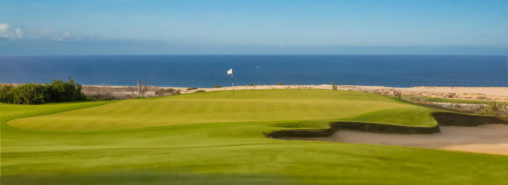 Solmar Hotels & Resorts Solmar Hotels & Resorts