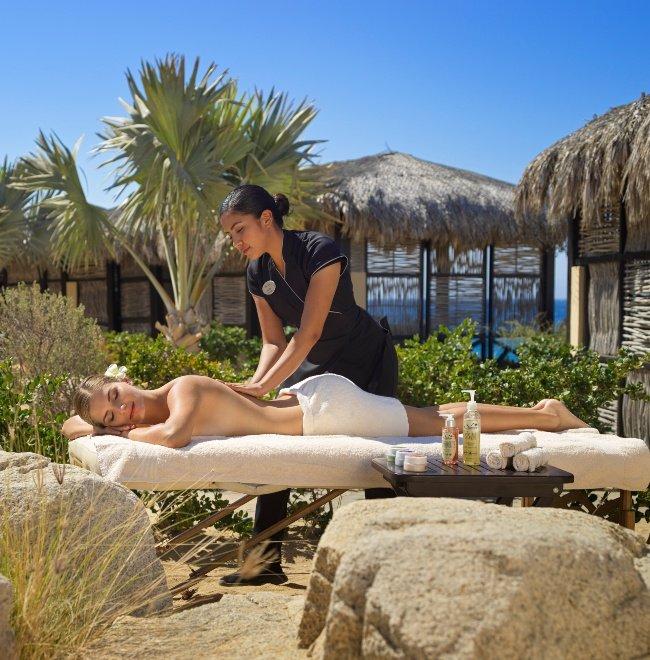 Solmar Hotels & Resorts  Solmar Hotels & Resorts