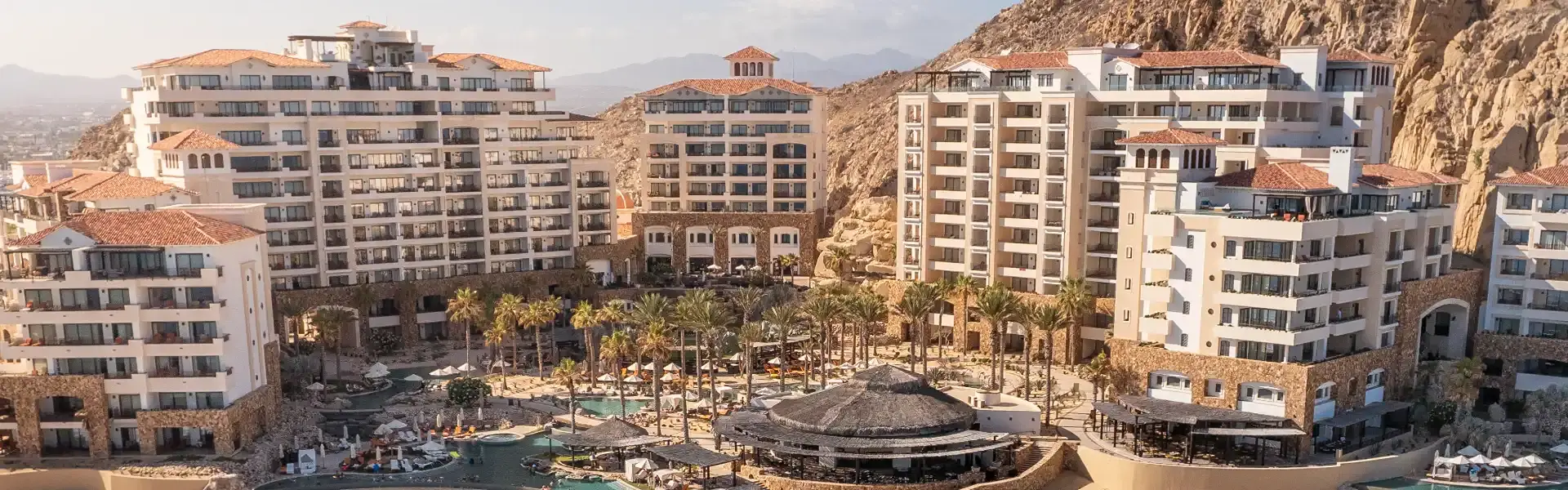 Solmar Hotels & Resorts Solmar Hotels & Resorts