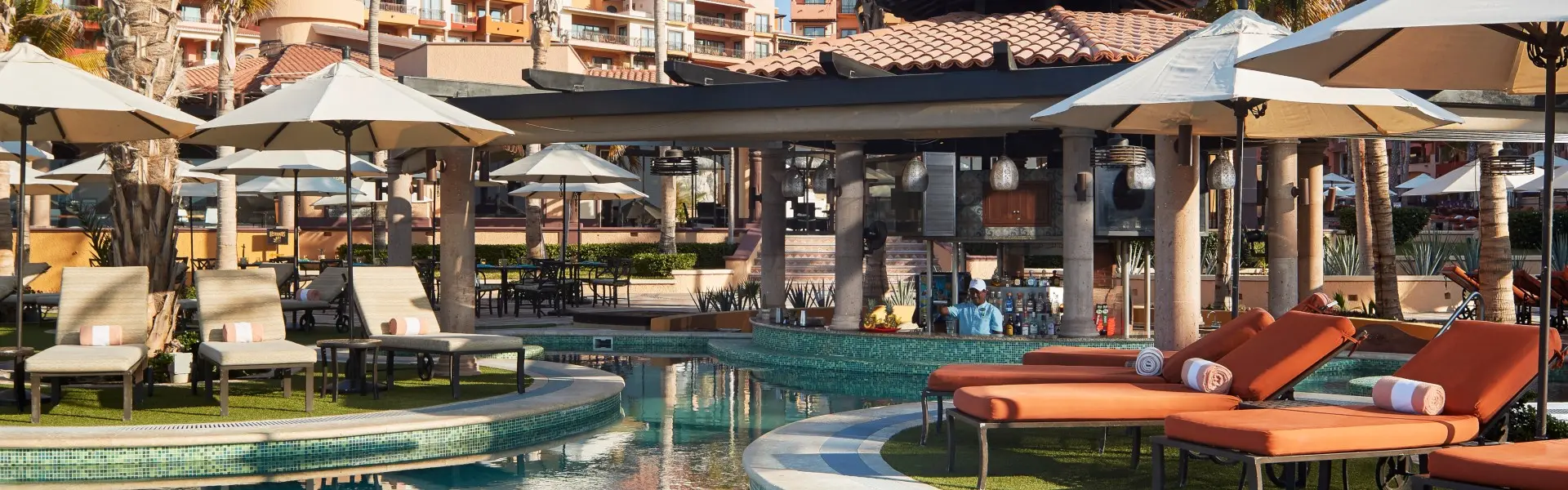 Solmar Hotels & Resorts Solmar Hotels & Resorts
