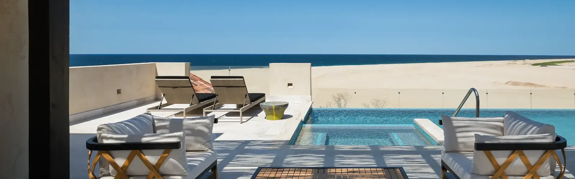 Solmar Hotels & Resorts Solmar Hotels & Resorts