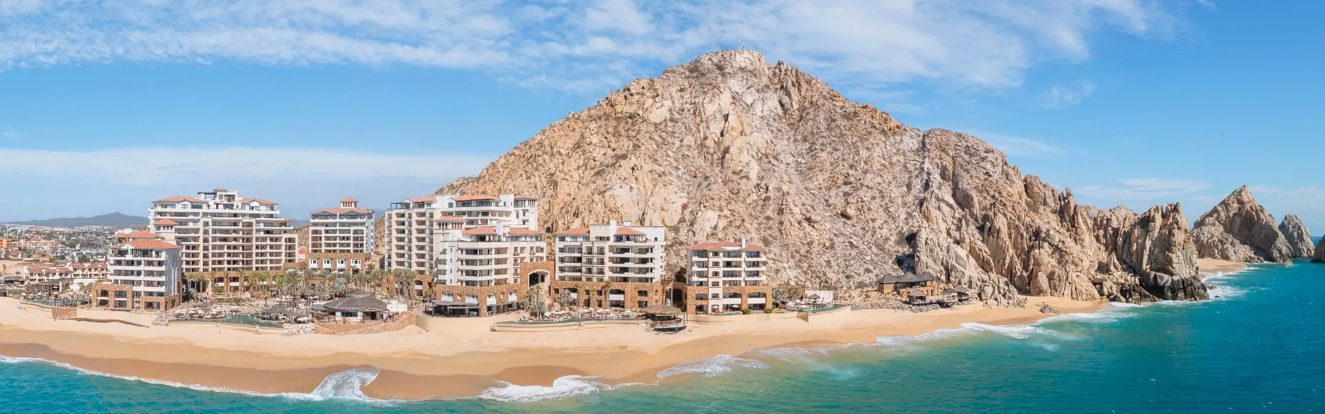 Solmar Hotels & Resorts Solmar Hotels & Resorts