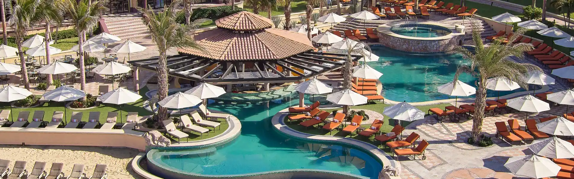  Solmar Hotels & Resorts