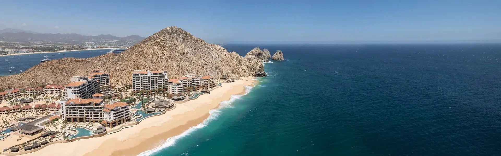 Solmar Hotels & Resorts Solmar Hotels & Resorts