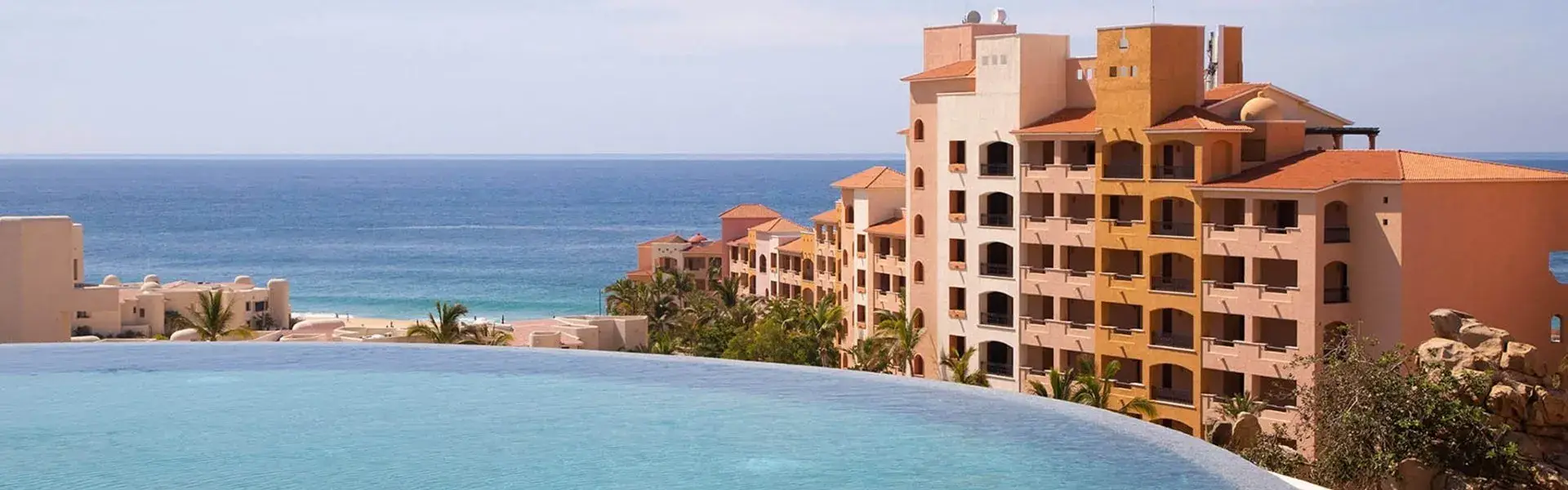 Solmar Hotels & Resorts Solmar Hotels & Resorts