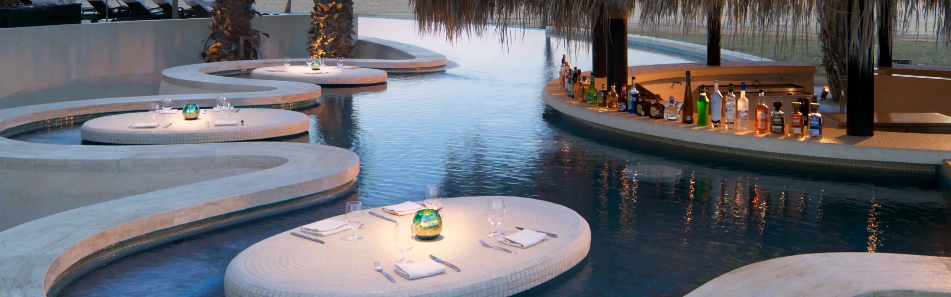 Grand Solmar The Residences Cabo San Lucas Grand Solmar The Residences Cabo San Lucas