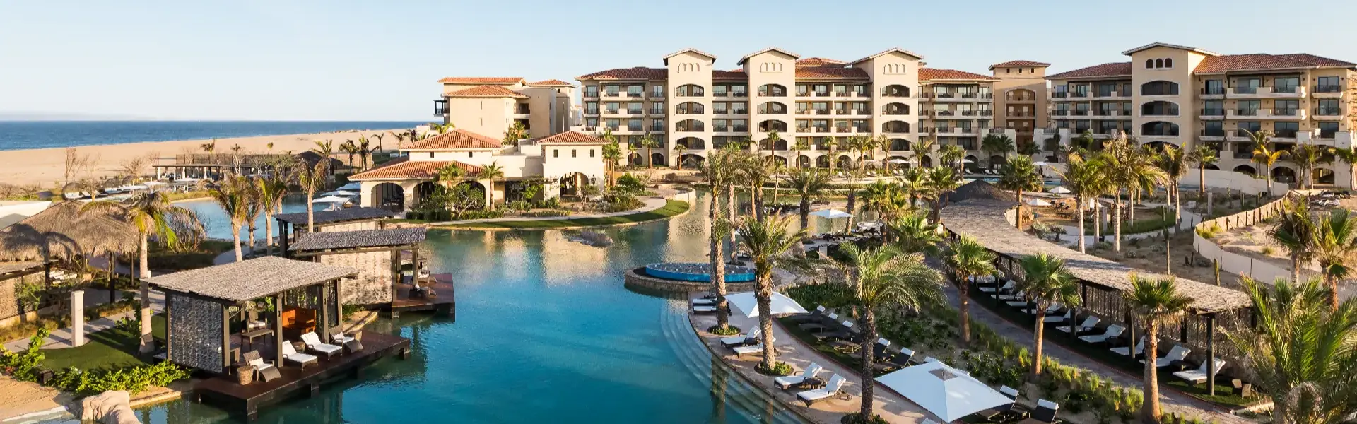 Solmar Hotels & Resorts Solmar Hotels & Resorts