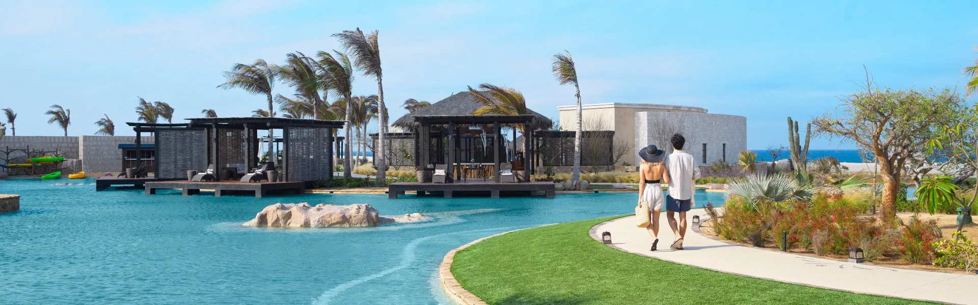 Solmar Hotels & Resorts Solmar Hotels & Resorts