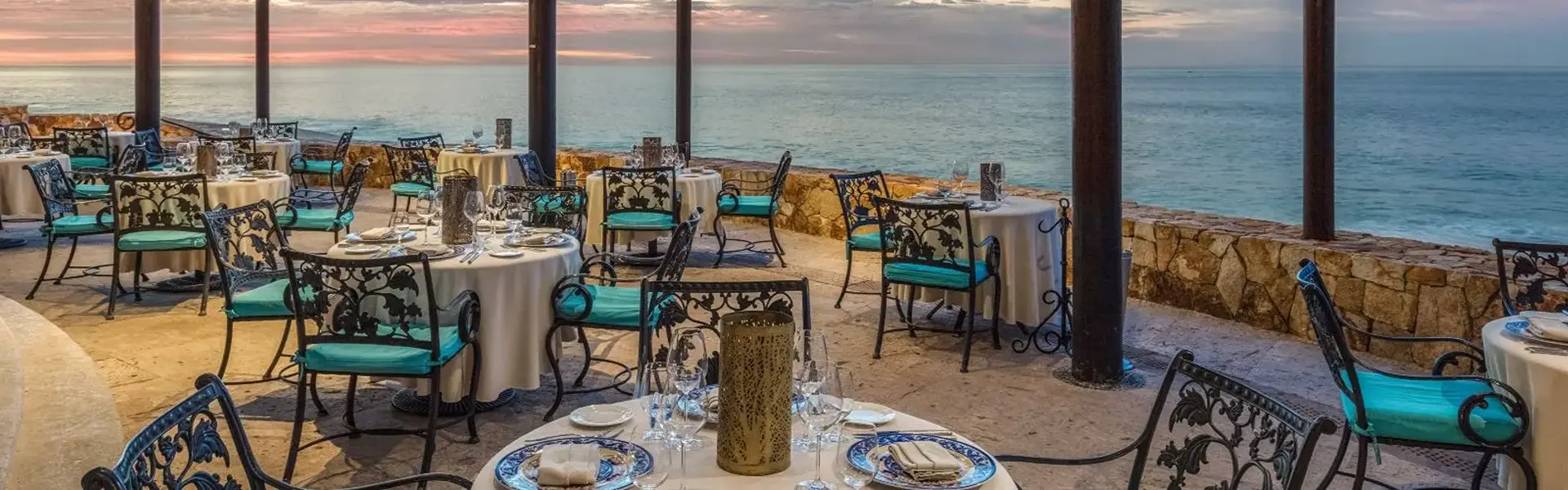 Solmar Hotels & Resorts Solmar Hotels & Resorts