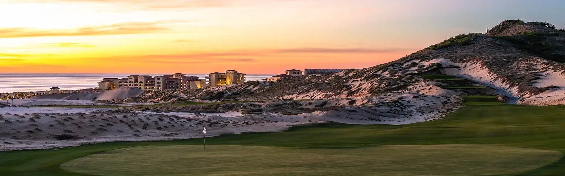 Solmar Hotels & Resorts Solmar Hotels & Resorts